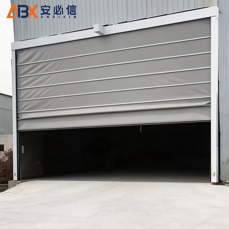 伊犁哈萨克冷库门封