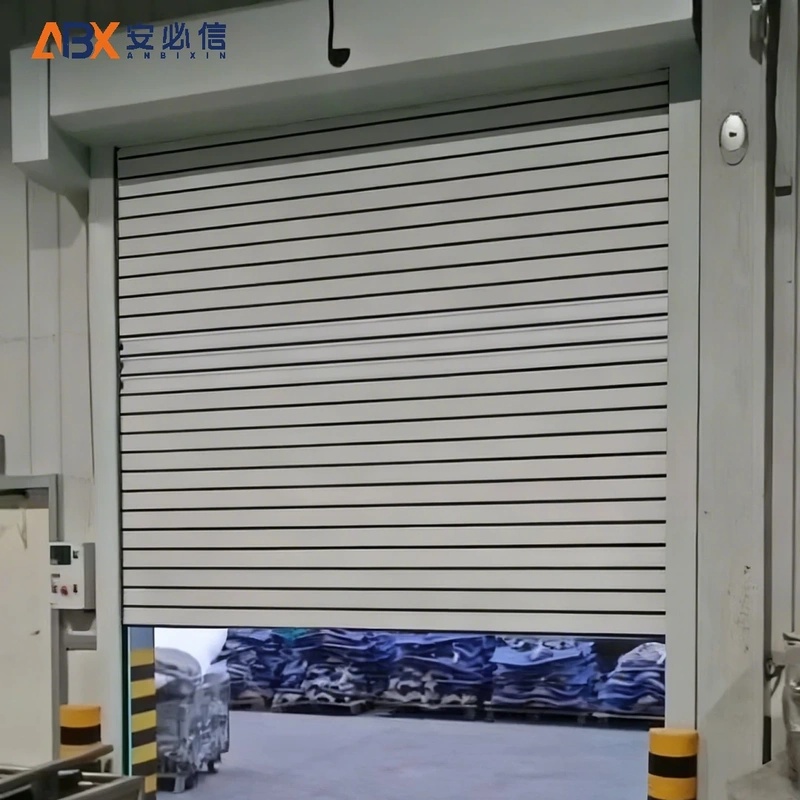 伊犁哈萨克雷达高速门
